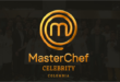 Masterchef Celebrity Colombia